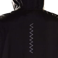 ADIDAS PERFORMANCE Adidas Laufjacke Thebe Magugu Wind.Rdy Carbongrau Damen -LaufPro Verkäufe adidas HM2625 Laufjacke207 1200x1200 1