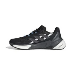 ADIDAS PERFORMANCE Adidas Laufschuhe X9000L3 (Dämpfung) Schwarz/grau Herren -LaufPro Verkäufe adidas HP2121 X9000 L3 Laufschuh205 1200x1200 1