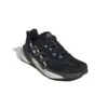 ADIDAS PERFORMANCE Adidas Laufschuhe X9000L3 (Dämpfung) Schwarz/grau Herren -LaufPro Verkäufe adidas HP2121 X9000 L3 Laufschuh206 1200x1200 1