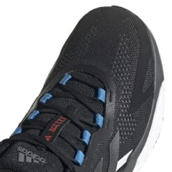 ADIDAS PERFORMANCE Adidas Laufschuhe X9000L3 (Dämpfung) Schwarz/grau Herren -LaufPro Verkäufe adidas HP2121 X9000 L3 Laufschuh208 1200x1200 1