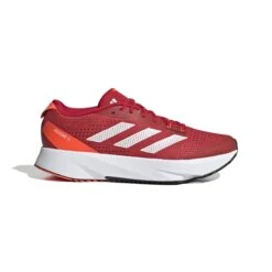 ADIDAS PERFORMANCE Adidas Laufschuhe Adizero SL (Dämpfung) 2023 Scarletrot Herren -LaufPro Verkäufe adidas HQ1346 Adizero SL Schuh201 1200x1200 1