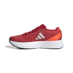 ADIDAS PERFORMANCE Adidas Laufschuhe Adizero SL (Dämpfung) 2023 Scarletrot Herren -LaufPro Verkäufe adidas HQ1346 Adizero SL Schuh204 1200x1200 1