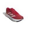ADIDAS PERFORMANCE Adidas Laufschuhe Adizero SL (Dämpfung) 2023 Scarletrot Herren -LaufPro Verkäufe adidas HQ1346 Adizero SL Schuh205 1200x1200 1