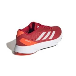 ADIDAS PERFORMANCE Adidas Laufschuhe Adizero SL (Dämpfung) 2023 Scarletrot Herren -LaufPro Verkäufe adidas HQ1346 Adizero SL Schuh206 1200x1200 1