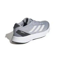 ADIDAS PERFORMANCE Adidas Laufschuhe Adizero SL (Dämpfung) 2023 Silbergrau Herren -LaufPro Verkäufe adidas HQ1347 Adizero SL Schuh204 1200x1200 1