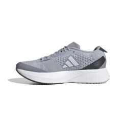 ADIDAS PERFORMANCE Adidas Laufschuhe Adizero SL (Dämpfung) 2023 Silbergrau Herren -LaufPro Verkäufe adidas HQ1347 Adizero SL Schuh205 1200x1200 1