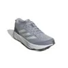 ADIDAS PERFORMANCE Adidas Laufschuhe Adizero SL (Dämpfung) 2023 Silbergrau Herren -LaufPro Verkäufe adidas HQ1347 Adizero SL Schuh206 1200x1200 1