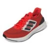 ADIDAS PERFORMANCE Adidas Laufschuhe Pureboost 22 (Dämpfung) Rot Herren -LaufPro Verkäufe adidas HQ8587 Pureboost 22 Schuh202 1200x1200 1
