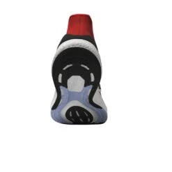 ADIDAS PERFORMANCE Adidas Laufschuhe Pureboost 22 (Dämpfung) Rot Herren -LaufPro Verkäufe adidas HQ8587 Pureboost 22 Schuh204 1024x1024 1