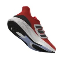 ADIDAS PERFORMANCE Adidas Laufschuhe Pureboost 22 (Dämpfung) Rot Herren -LaufPro Verkäufe adidas HQ8587 Pureboost 22 Schuh206 1024x1024 1