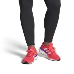 ADIDAS PERFORMANCE Adidas Laufschuhe Supernova 2 (Dämpfung) 2023 Rot Herren -LaufPro Verkäufe adidas HQ9937 Supernova 2 Schuh2010 1200x1200 1