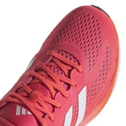 ADIDAS PERFORMANCE Adidas Laufschuhe Supernova 2 (Dämpfung) 2023 Rot Herren -LaufPro Verkäufe adidas HQ9937 Supernova 2 Schuh203 1200x1200 1