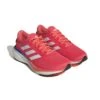 ADIDAS PERFORMANCE Adidas Laufschuhe Supernova 2 (Dämpfung) 2023 Rot Herren -LaufPro Verkäufe adidas HQ9937 Supernova 2 Schuh204 1200x1200 1