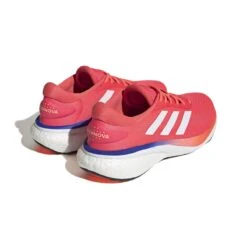 ADIDAS PERFORMANCE Adidas Laufschuhe Supernova 2 (Dämpfung) 2023 Rot Herren -LaufPro Verkäufe adidas HQ9937 Supernova 2 Schuh205 1200x1200 1
