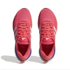 ADIDAS PERFORMANCE Adidas Laufschuhe Supernova 2 (Dämpfung) 2023 Rot Herren -LaufPro Verkäufe adidas HQ9937 Supernova 2 Schuh208 1200x1200 1