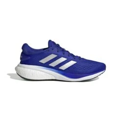 ADIDAS PERFORMANCE Adidas Laufschuhe Supernova 2 (Dämpfung) 2023 Blau Herren -LaufPro Verkäufe adidas HQ9938 Supernova SChuh202 1200x1200 1
