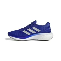 ADIDAS PERFORMANCE Adidas Laufschuhe Supernova 2 (Dämpfung) 2023 Blau Herren -LaufPro Verkäufe adidas HQ9938 Supernova SChuh205 1200x1200 1