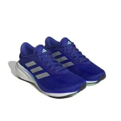 ADIDAS PERFORMANCE Adidas Laufschuhe Supernova 2 (Dämpfung) 2023 Blau Herren
