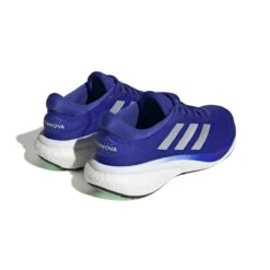 ADIDAS PERFORMANCE Adidas Laufschuhe Supernova 2 (Dämpfung) 2023 Blau Herren -LaufPro Verkäufe adidas HQ9938 Supernova SChuh207 1200x1200 1