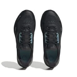 ADIDAS PERFORMANCE Adidas Trail-Laufschuhe Terrex Agravic Flow 2.0 GTX (wasserdicht) 2023 Schwarz Damen -LaufPro Verkäufe adidas HR1145 Terrex Agravic Flow Schuh203 1200x1200 1