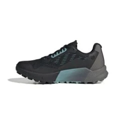 ADIDAS PERFORMANCE Adidas Trail-Laufschuhe Terrex Agravic Flow 2.0 GTX (wasserdicht) 2023 Schwarz Damen -LaufPro Verkäufe adidas HR1145 Terrex Agravic Flow Schuh205 1200x1200 1