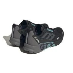 ADIDAS PERFORMANCE Adidas Trail-Laufschuhe Terrex Agravic Flow 2.0 GTX (wasserdicht) 2023 Schwarz Damen -LaufPro Verkäufe adidas HR1145 Terrex Agravic Flow Schuh207 1200x1200 1