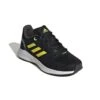 ADIDAS PERFORMANCE Adidas Sneaker Runfalcon 2.0 Schwarz/gelb Freizeit-Laufschuhe Kinder 1 ADIDAS PERFORMANCE Adidas Sneaker Runfalcon 2.0 Schwarz/gelb Freizeit-Laufschuhe Kinder -LaufPro Verkäufe adidas HR1408 RunFalcon Schuh206 1200x1200 1