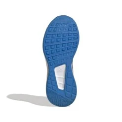 ADIDAS PERFORMANCE Adidas Laufschuhe Runfalcon 2.0 Silbergrau/blau Kinder -LaufPro Verkäufe adidas HR1409 RunFalcon Schuh204 1200x1200 1