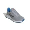 ADIDAS PERFORMANCE Adidas Laufschuhe Runfalcon 2.0 Silbergrau/blau Kinder -LaufPro Verkäufe adidas HR1409 RunFalcon Schuh206 1200x1200 1