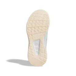 ADIDAS PERFORMANCE Adidas Sneaker Runfalcon 2.0 Hellblau Freizeit-Laufschuhe Kinder -LaufPro Verkäufe adidas HR1412 Runfalcon Schuh203 1200x1200 1