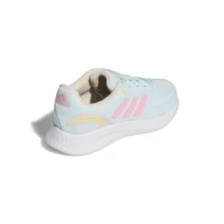 ADIDAS PERFORMANCE Adidas Sneaker Runfalcon 2.0 Hellblau Freizeit-Laufschuhe Kinder -LaufPro Verkäufe adidas HR1412 Runfalcon Schuh206 1200x1200 1