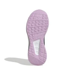 ADIDAS PERFORMANCE Adidas Laufschuhe Sneaker Runfalcon 2.0 Dunkelblau/pink Kinder -LaufPro Verkäufe adidas HR1413 RunFalcon Kinderschuh204 1200x1200 1