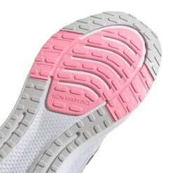 ADIDAS PERFORMANCE Adidas Sneaker EQ21 Run 2.0 Weiss Freizeit-Laufschuhe Kinder -LaufPro Verkäufe adidas HR1834 EQ21 Laufschuh201 1200x1200 1