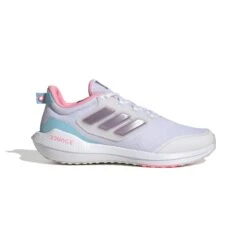 ADIDAS PERFORMANCE Adidas Sneaker EQ21 Run 2.0 Weiss Freizeit-Laufschuhe Kinder -LaufPro Verkäufe adidas HR1834 EQ21 Laufschuh202 1200x1200 1
