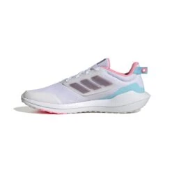 ADIDAS PERFORMANCE Adidas Sneaker EQ21 Run 2.0 Weiss Freizeit-Laufschuhe Kinder -LaufPro Verkäufe adidas HR1834 EQ21 Laufschuh205 1200x1200 1