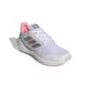 ADIDAS PERFORMANCE Adidas Sneaker EQ21 Run 2.0 Weiss Freizeit-Laufschuhe Kinder -LaufPro Verkäufe adidas HR1834 EQ21 Laufschuh206 1200x1200 1
