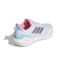 ADIDAS PERFORMANCE Adidas Sneaker EQ21 Run 2.0 Weiss Freizeit-Laufschuhe Kinder -LaufPro Verkäufe adidas HR1834 EQ21 Laufschuh207 1200x1200 1