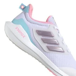 ADIDAS PERFORMANCE Adidas Sneaker EQ21 Run 2.0 Weiss Freizeit-Laufschuhe Kinder -LaufPro Verkäufe adidas HR1834 EQ21 Laufschuh208 1200x1200 1
