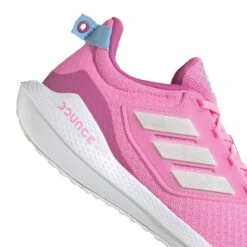 ADIDAS PERFORMANCE Adidas Laufschuhe Sneaker EQ21 Run 2.0 (Freizeit) Pink Mädchen -LaufPro Verkäufe adidas HR1836 EQ21 Laufschuhe201 1200x1200 1
