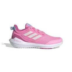 ADIDAS PERFORMANCE Adidas Laufschuhe Sneaker EQ21 Run 2.0 (Freizeit) Pink Mädchen -LaufPro Verkäufe adidas HR1836 EQ21 Laufschuhe202 1200x1200 1