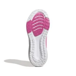 ADIDAS PERFORMANCE Adidas Laufschuhe Sneaker EQ21 Run 2.0 (Freizeit) Pink Mädchen -LaufPro Verkäufe adidas HR1836 EQ21 Laufschuhe204 1200x1200 1