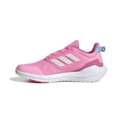 ADIDAS PERFORMANCE Adidas Laufschuhe Sneaker EQ21 Run 2.0 (Freizeit) Pink Mädchen -LaufPro Verkäufe adidas HR1836 EQ21 Laufschuhe205 1200x1200 1