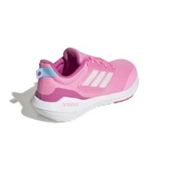 ADIDAS PERFORMANCE Adidas Laufschuhe Sneaker EQ21 Run 2.0 (Freizeit) Pink Mädchen -LaufPro Verkäufe adidas HR1836 EQ21 Laufschuhe207 1200x1200 1