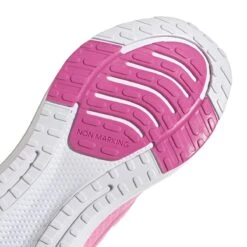 ADIDAS PERFORMANCE Adidas Laufschuhe Sneaker EQ21 Run 2.0 (Freizeit) Pink Mädchen -LaufPro Verkäufe adidas HR1836 EQ21 Laufschuhe208 1200x1200 1