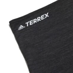 ADIDAS PERFORMANCE Adidas Multifunktionstuch (Halstuch) TERREX Merino Halswärmer Schwarz -LaufPro Verkäufe adidas HU1256 Halstuch203 1200x1200 1