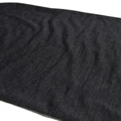 ADIDAS PERFORMANCE Adidas Multifunktionstuch (Halstuch) TERREX Merino Halswärmer Schwarz -LaufPro Verkäufe adidas HU1256 Halstuch204 1200x1200 1