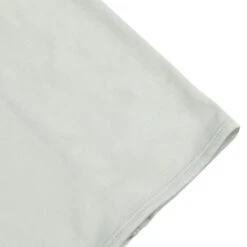 ADIDAS PERFORMANCE Adidas Multifunktionstuch (Halstuch) TERREX Merino Halswärmer Mintgrün -LaufPro Verkäufe adidas HU1257 Halstuch201 1200x1200 1