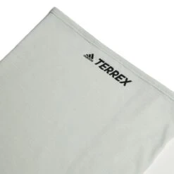 ADIDAS PERFORMANCE Adidas Multifunktionstuch (Halstuch) TERREX Merino Halswärmer Mintgrün -LaufPro Verkäufe adidas HU1257 Halstuch203 1200x1200 1