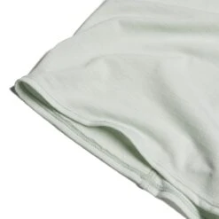 ADIDAS PERFORMANCE Adidas Multifunktionstuch (Halstuch) TERREX Merino Halswärmer Mintgrün -LaufPro Verkäufe adidas HU1257 Halstuch204 1200x1200 1