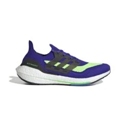 ADIDAS PERFORMANCE Adidas Ultraboost 21 Primeblue Laufschuhe Herren 12 ADIDAS PERFORMANCE Adidas Ultraboost 21 Primeblue Laufschuhe Herren -LaufPro Verkäufe adidas S23873 Ultraboost 21 Schuh202 1200x1200 1